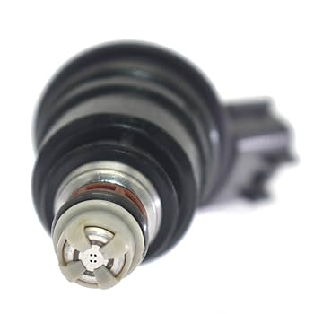 専用　クン Original Speed Sensor 029600-0570 0296000570 For MITSUBISHI